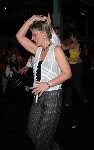 2007 11 10 fous swing 262